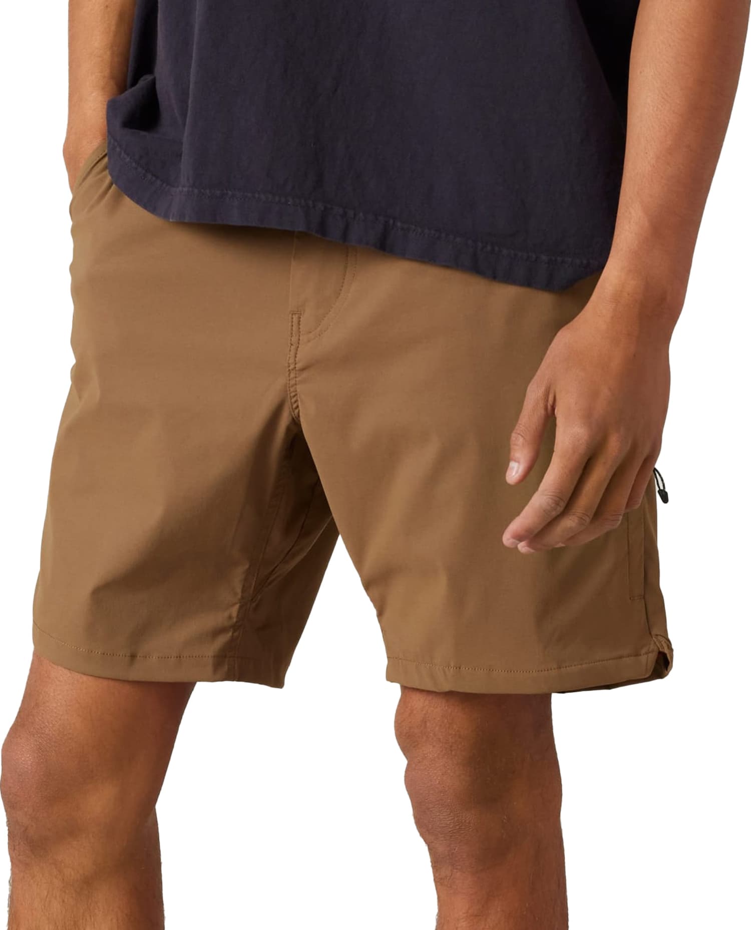 Pantaloni 686 EVRYWHERE FEATHRLT CHINO SHORT
