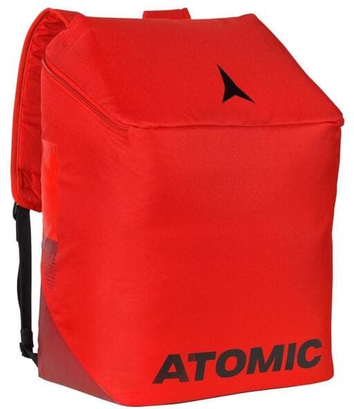 Rucksack ATOMIC BOOT & HELMET PACK