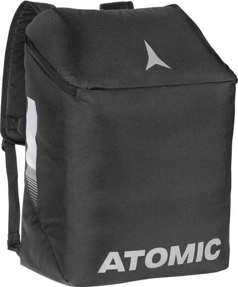 Rucksack ATOMIC BOOT & HELMET PACK
