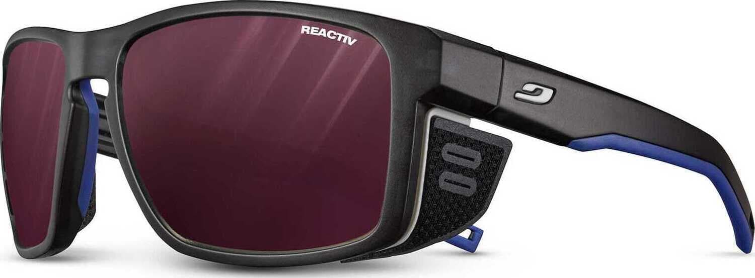 Lunettes JULBO SHIELD