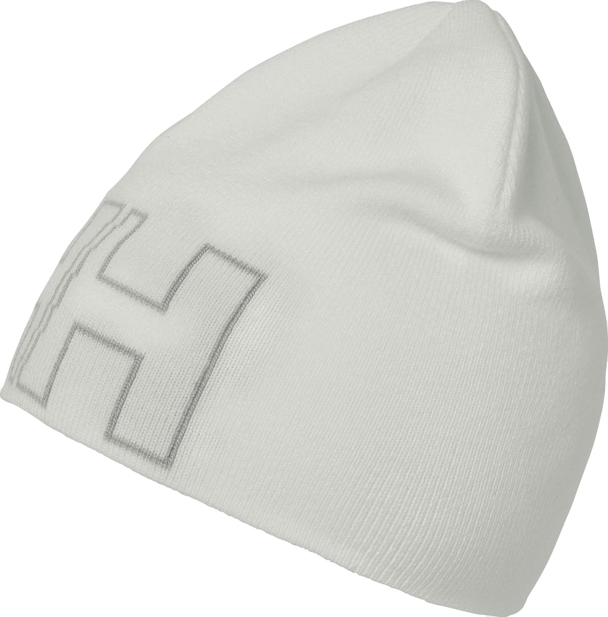 Mütze HELLY HANSEN OUTLINE BEANIE