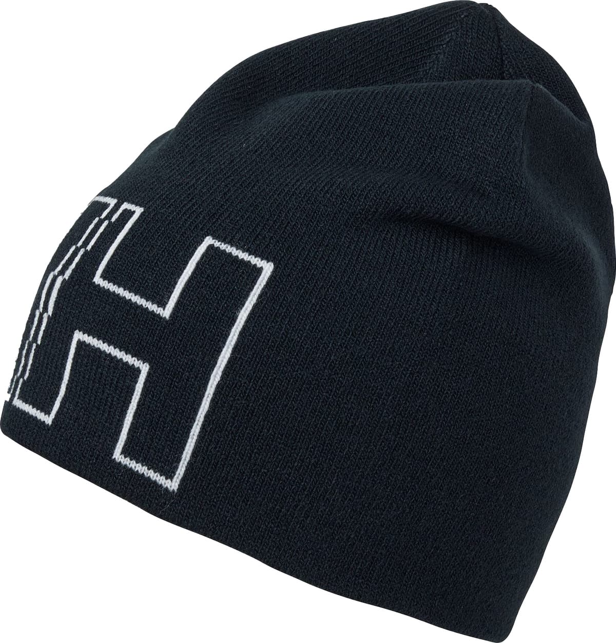 Mütze HELLY HANSEN OUTLINE BEANIE