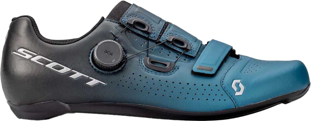 Sneaker SCOTT ROAD TEAM BOA