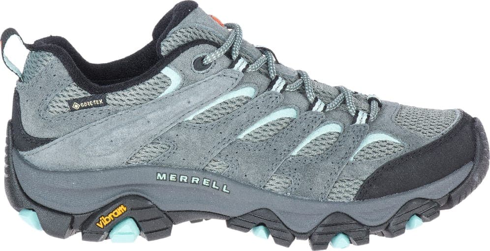 Sneaker MERRELL MOAB 3 GTX