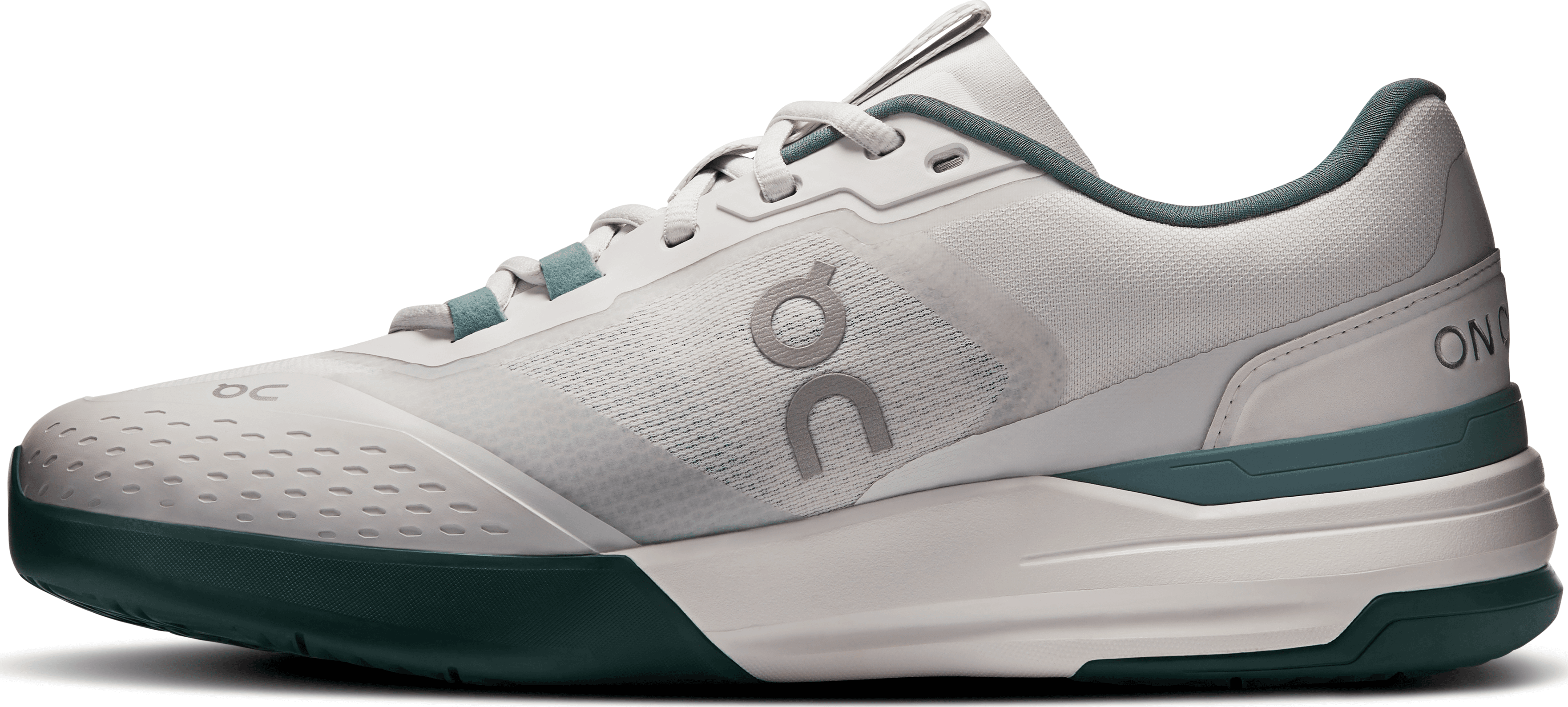 Sneaker ON THE ROGER ADV PRO