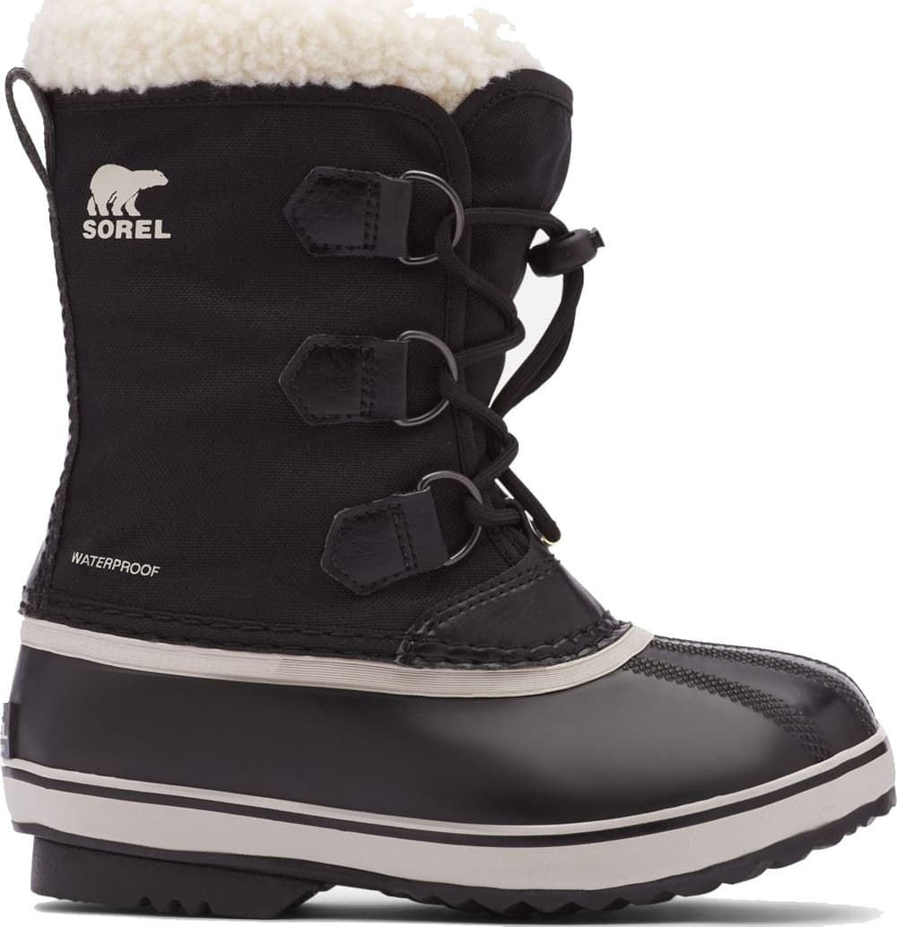 Boots SOREL YOOT PAC NYLON