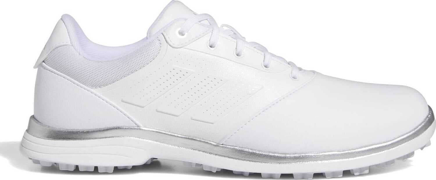 Sabates ADIDAS GOLF W ALPHAFLEX 24