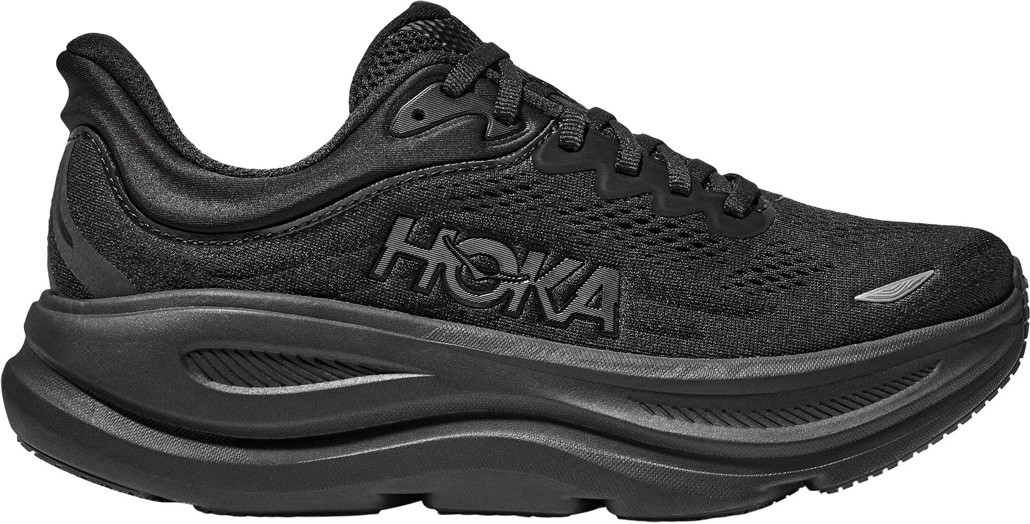 Chaussures HOKA BONDI 9