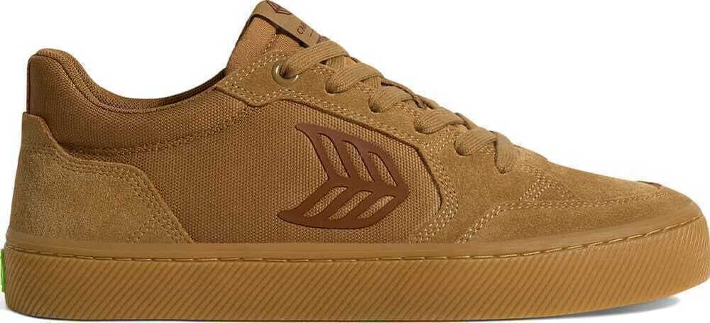Sneaker CARIUMA VALLELY PRO