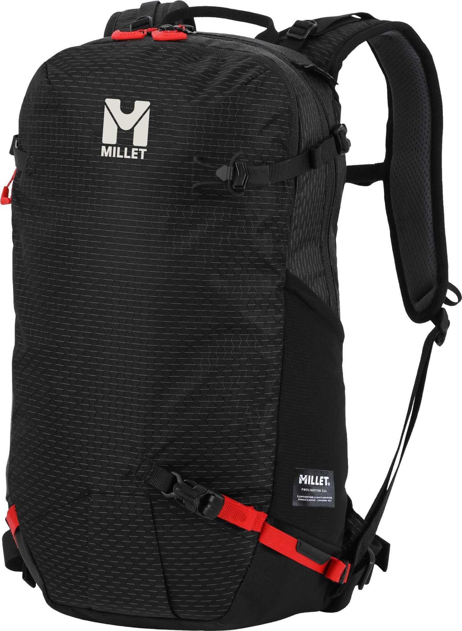 Rucksack MILLET PROLIGHTER 22