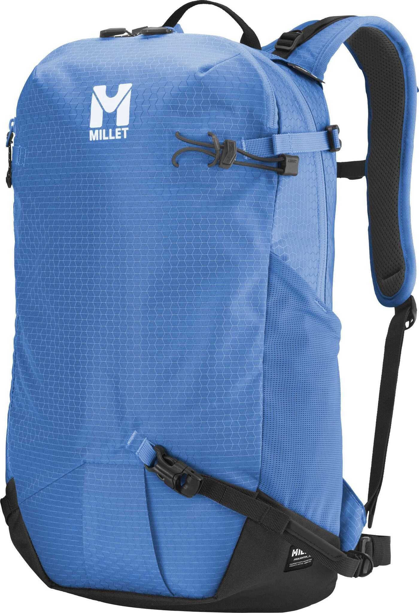 Rucksack MILLET PROLIGHTER 22