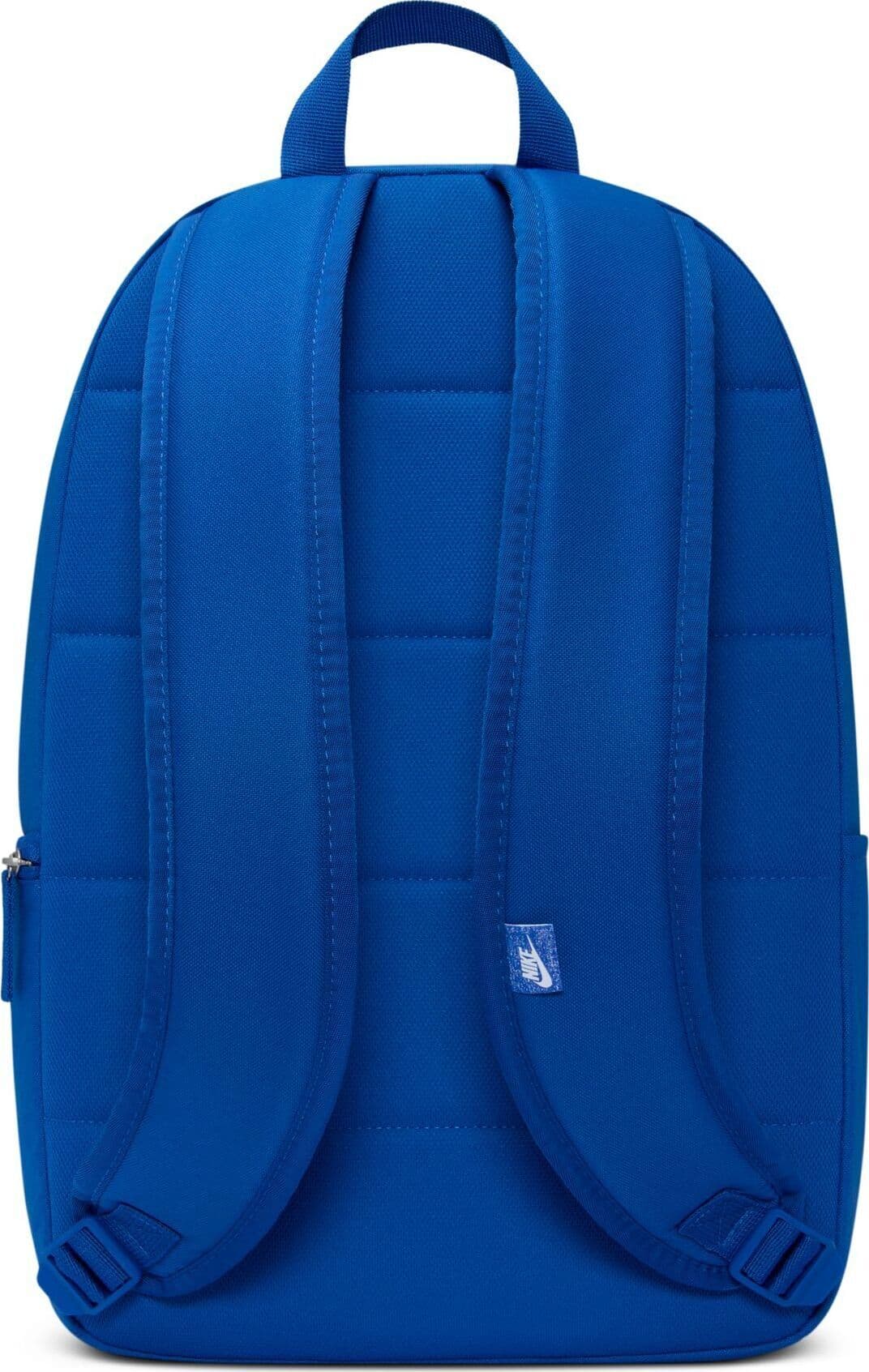 Rucksack NIKE NK HERITAGE BKPK
