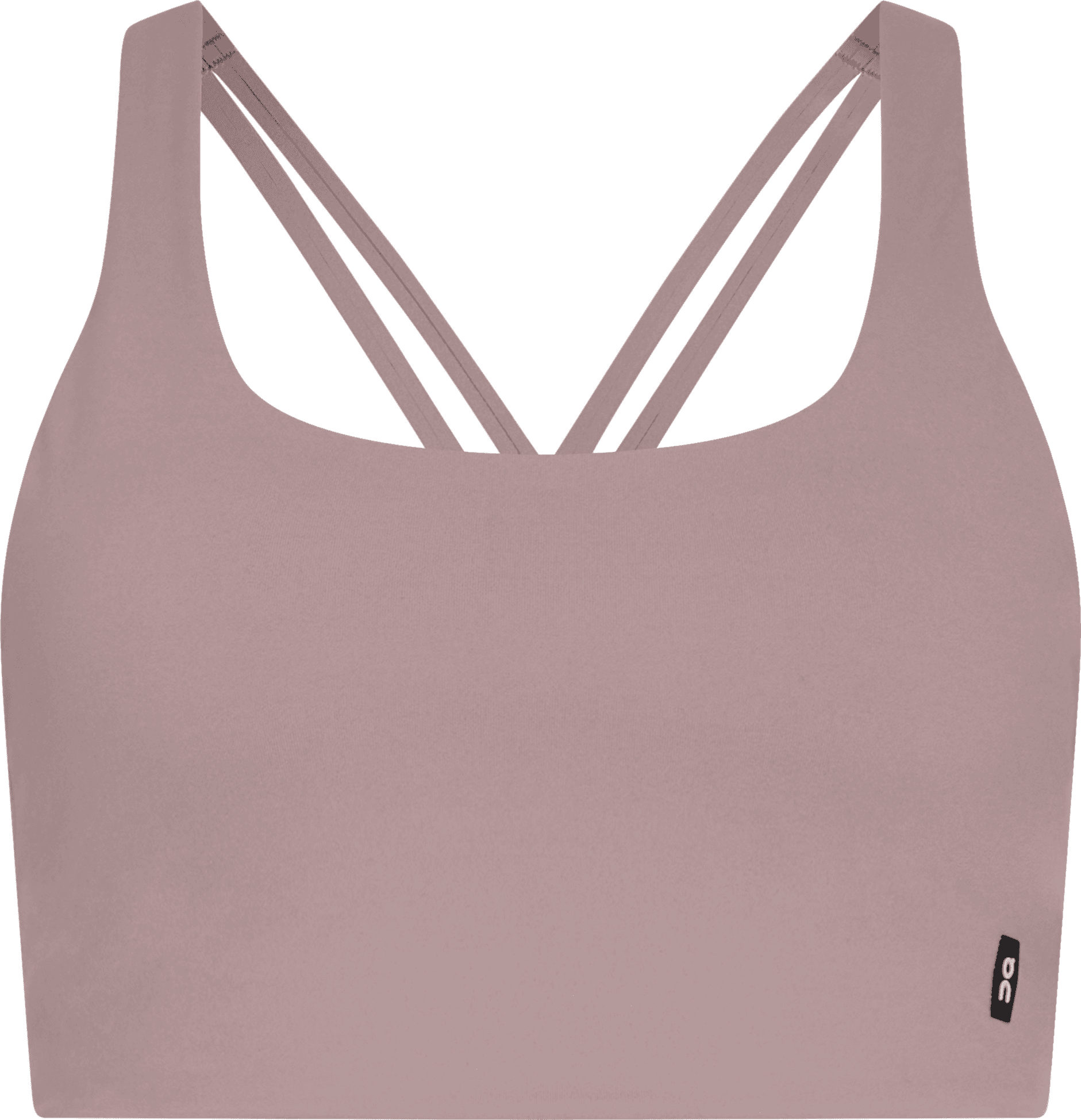 Sports Bra ON STUDIO BRA