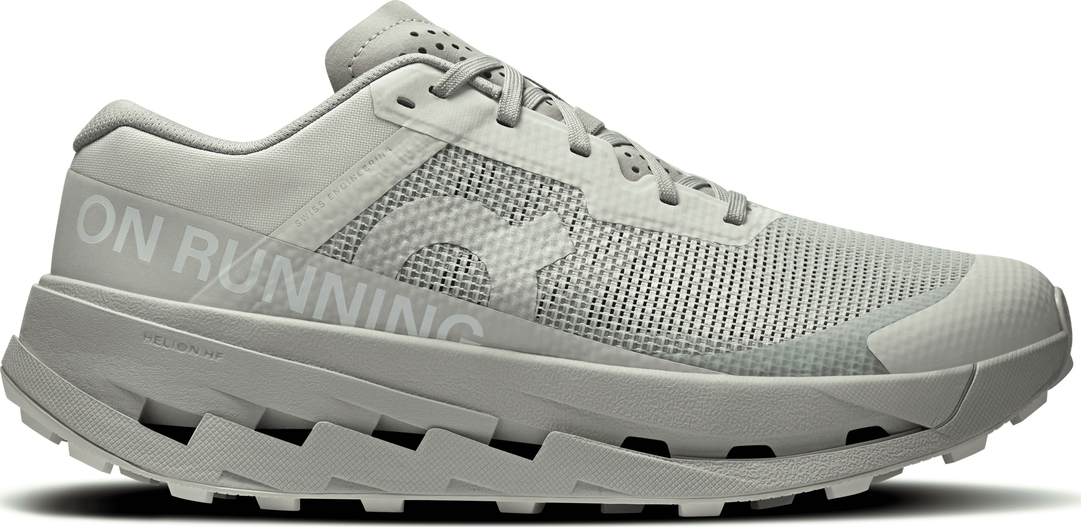 Sneaker ON CLOUDULTRA 3