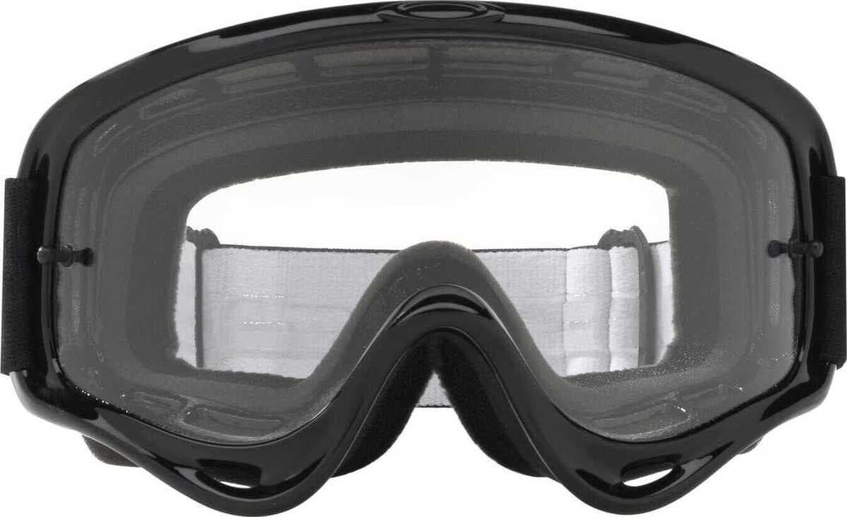 Màscara OAKLEY O-FRAME MX