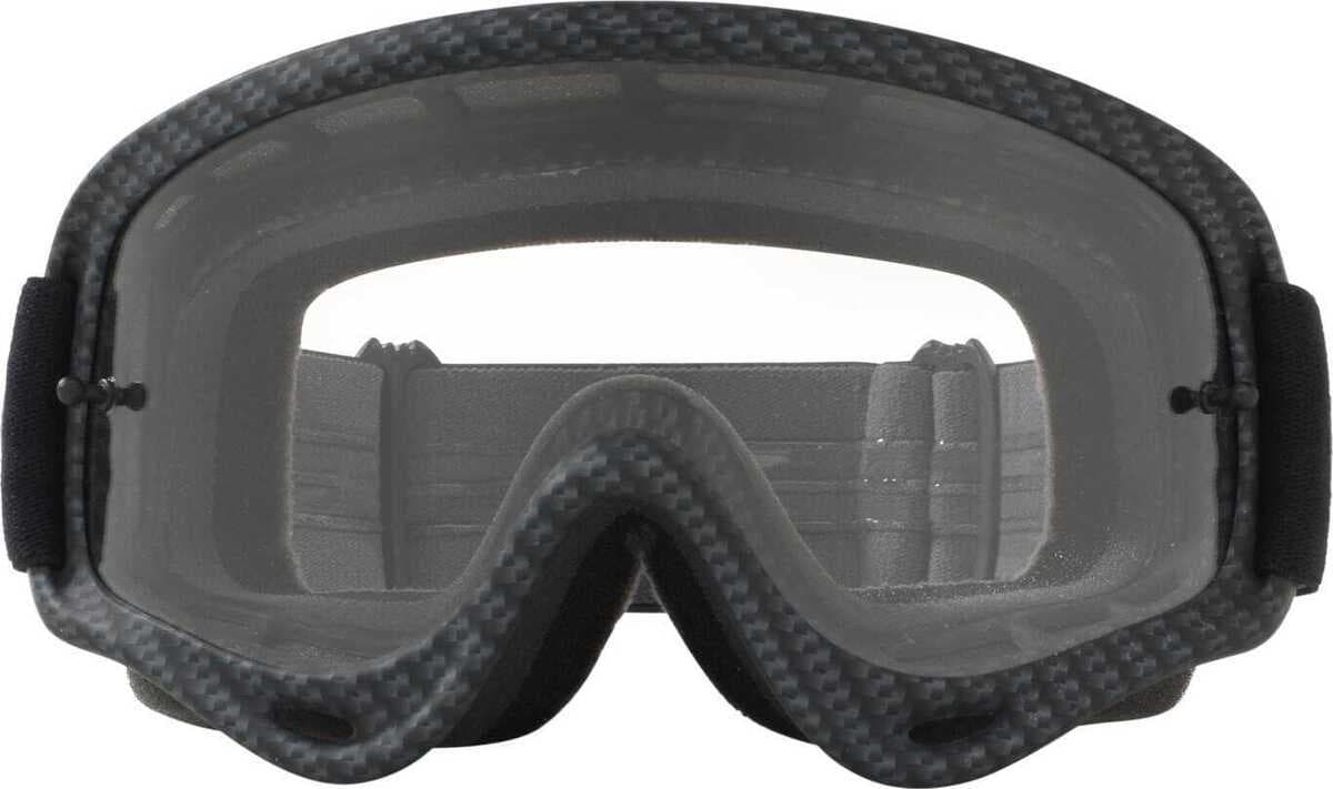 Màscara OAKLEY O-FRAME MX