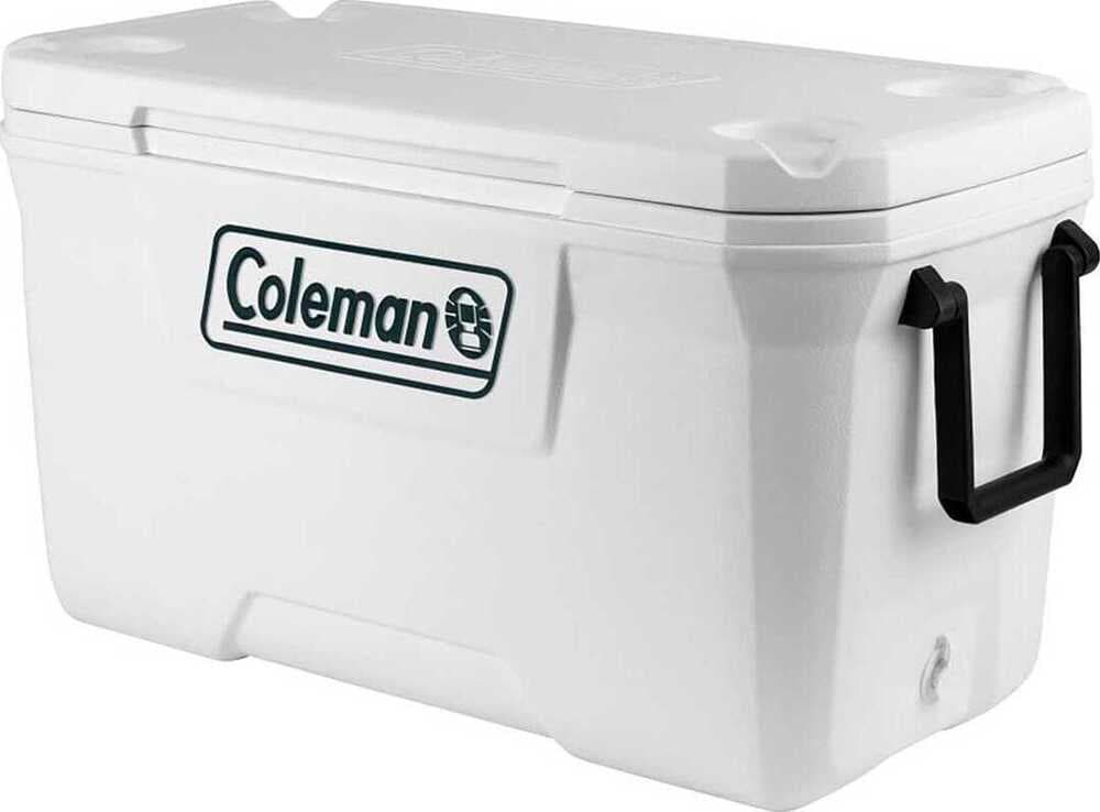 Glacière COLEMAN NEVERA MARINE XTREME 70QT 66 L