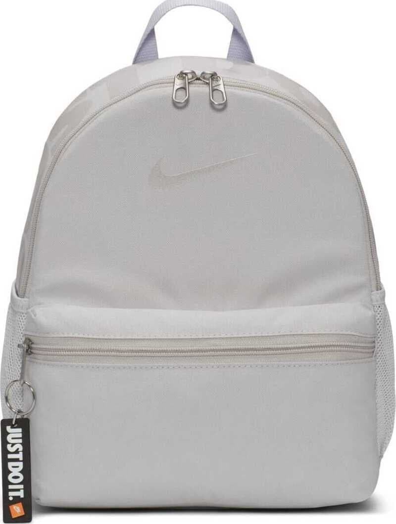 Backpack NIKE BRASILIA JDI