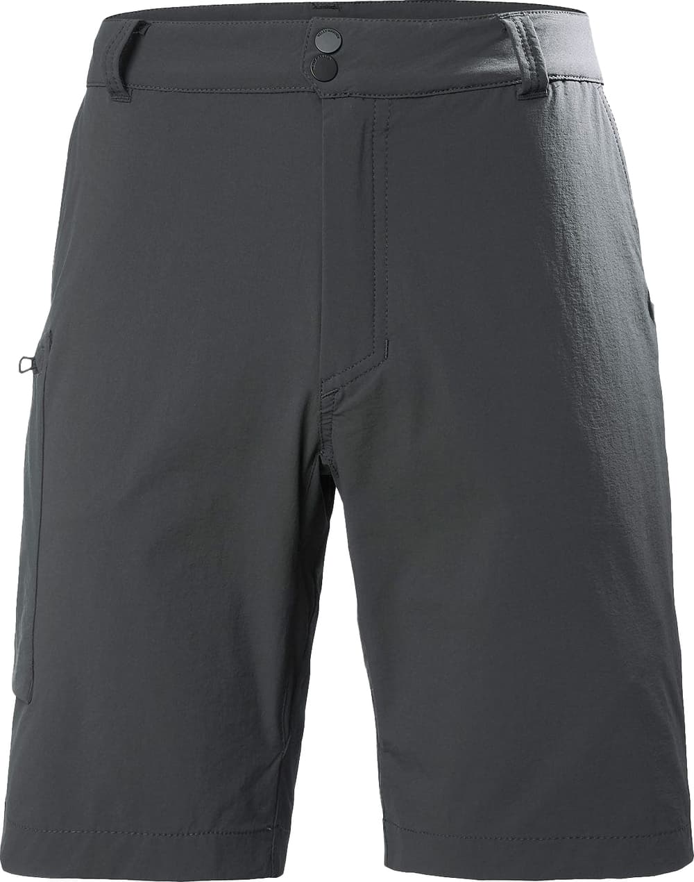 Hose HELLY HANSEN BRONO SOFTSHELL SHORTS