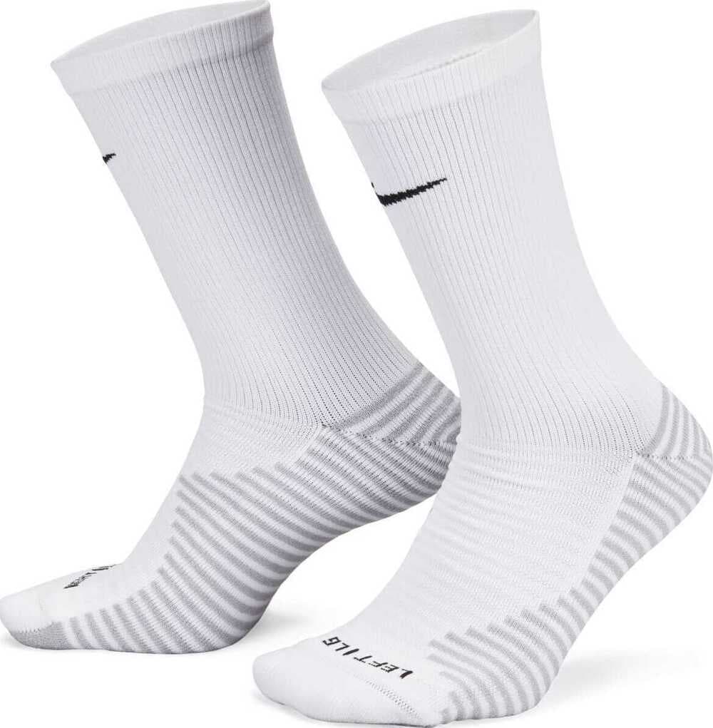 Media NIKE STRIKE