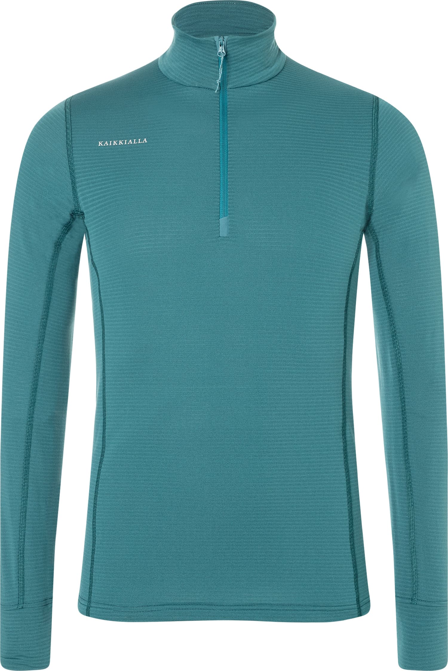 Fleece KAIKKIALLA SARA M