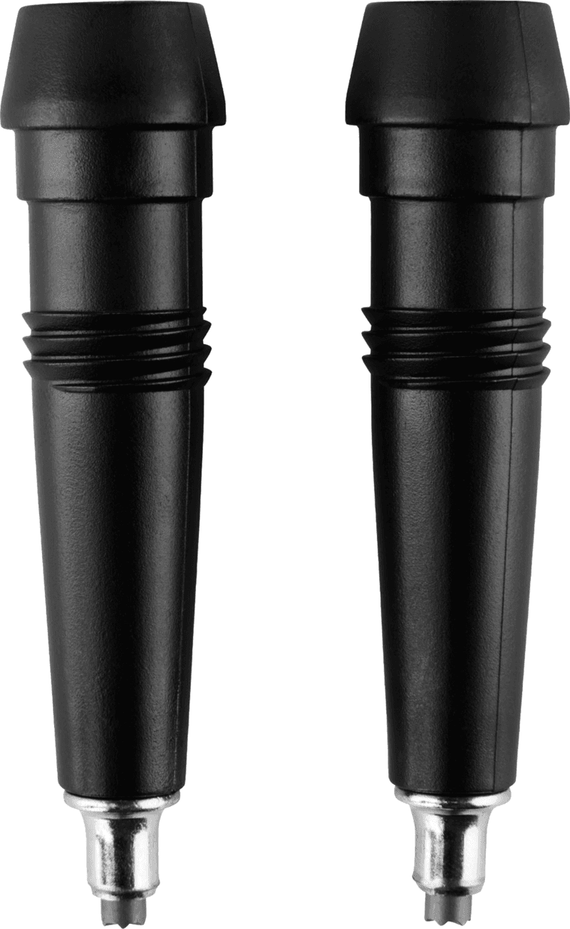 Accessoire et Pièce de Rechange KAIKKIALLA Tips