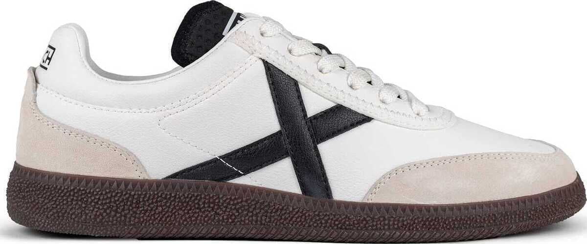 Zapatillas MUNICH RUMBA