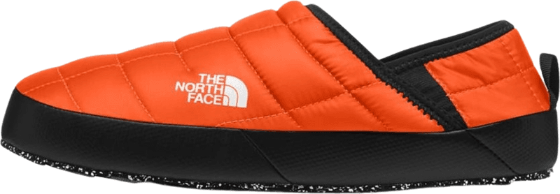 Pantuflas THE NORTH FACE M THERMOBALL TRACTION MULE V