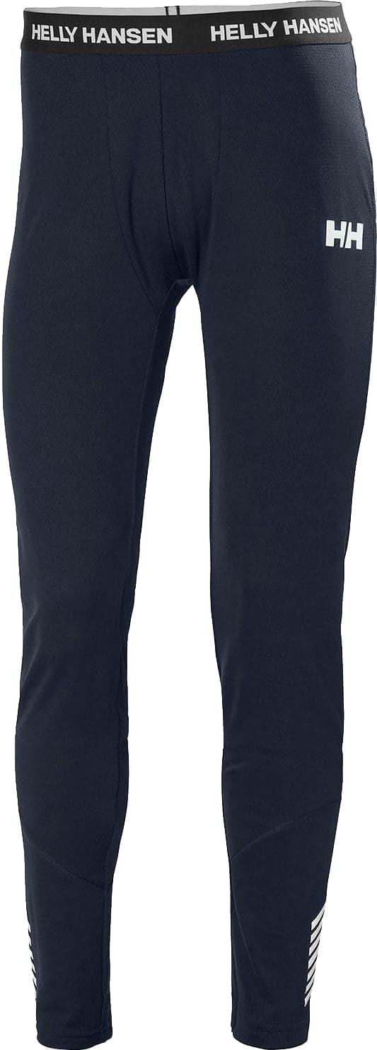 Collant HELLY HANSEN LIFA ACTIVE PANT