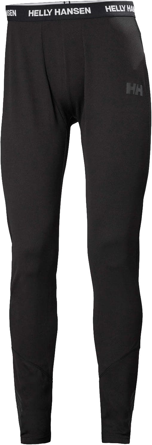 Collant HELLY HANSEN LIFA ACTIVE PANT