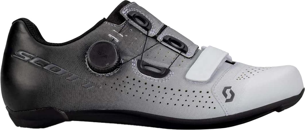 Sneaker SCOTT ROAD TEAM BOA LADY