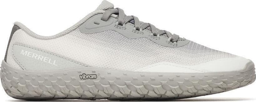 Sneaker MERRELL VAPOR GLOVE 7