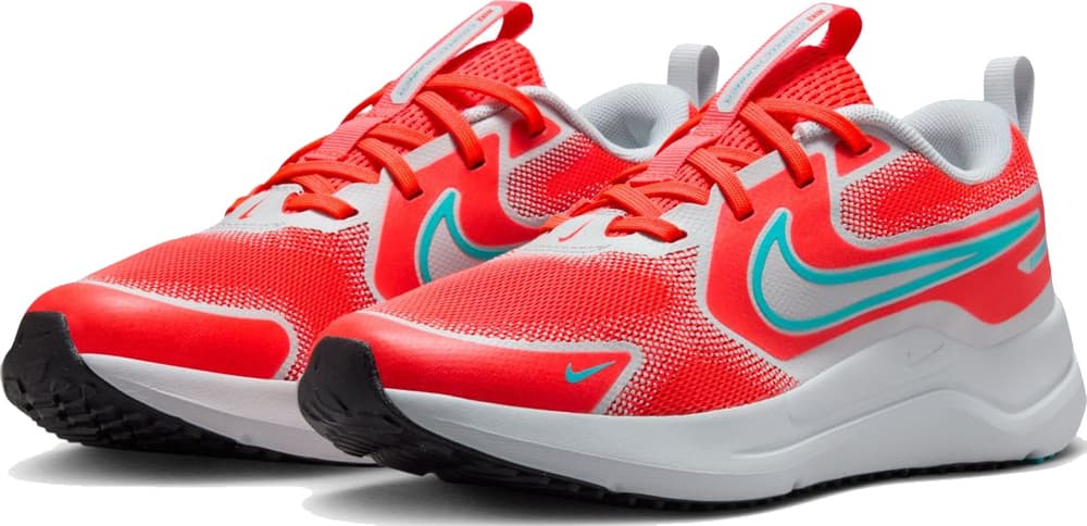 Sneaker NIKE COSMIC RUNNER (GS)