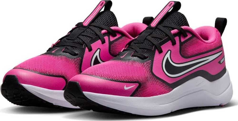 Sneaker NIKE COSMIC RUNNER (GS)