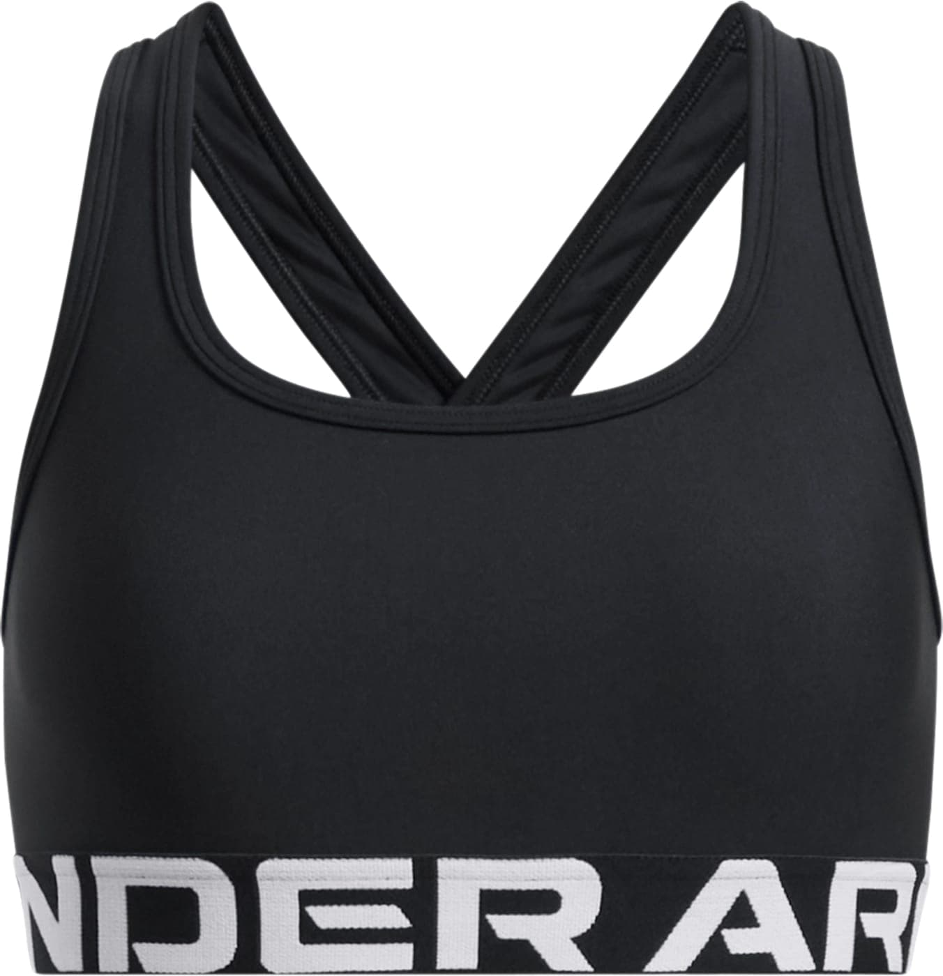 Sports Bra UNDER ARMOUR G Crossback Bra