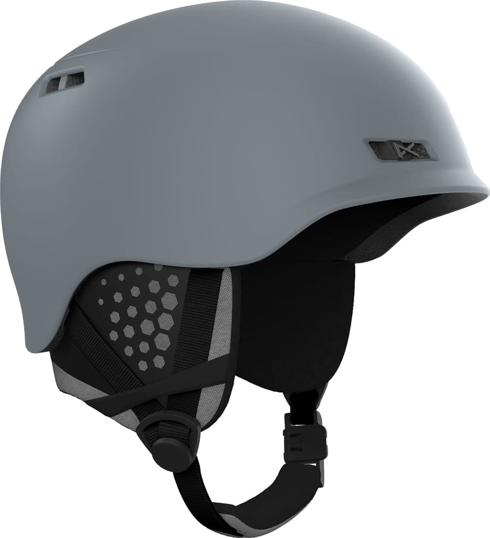 ANON Helmet ANON RODAN SKI & SNOWBOARD HELMET Man