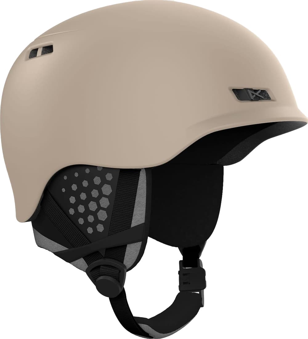 Helmet ANON RODAN SKI & SNOWBOARD HELMET
