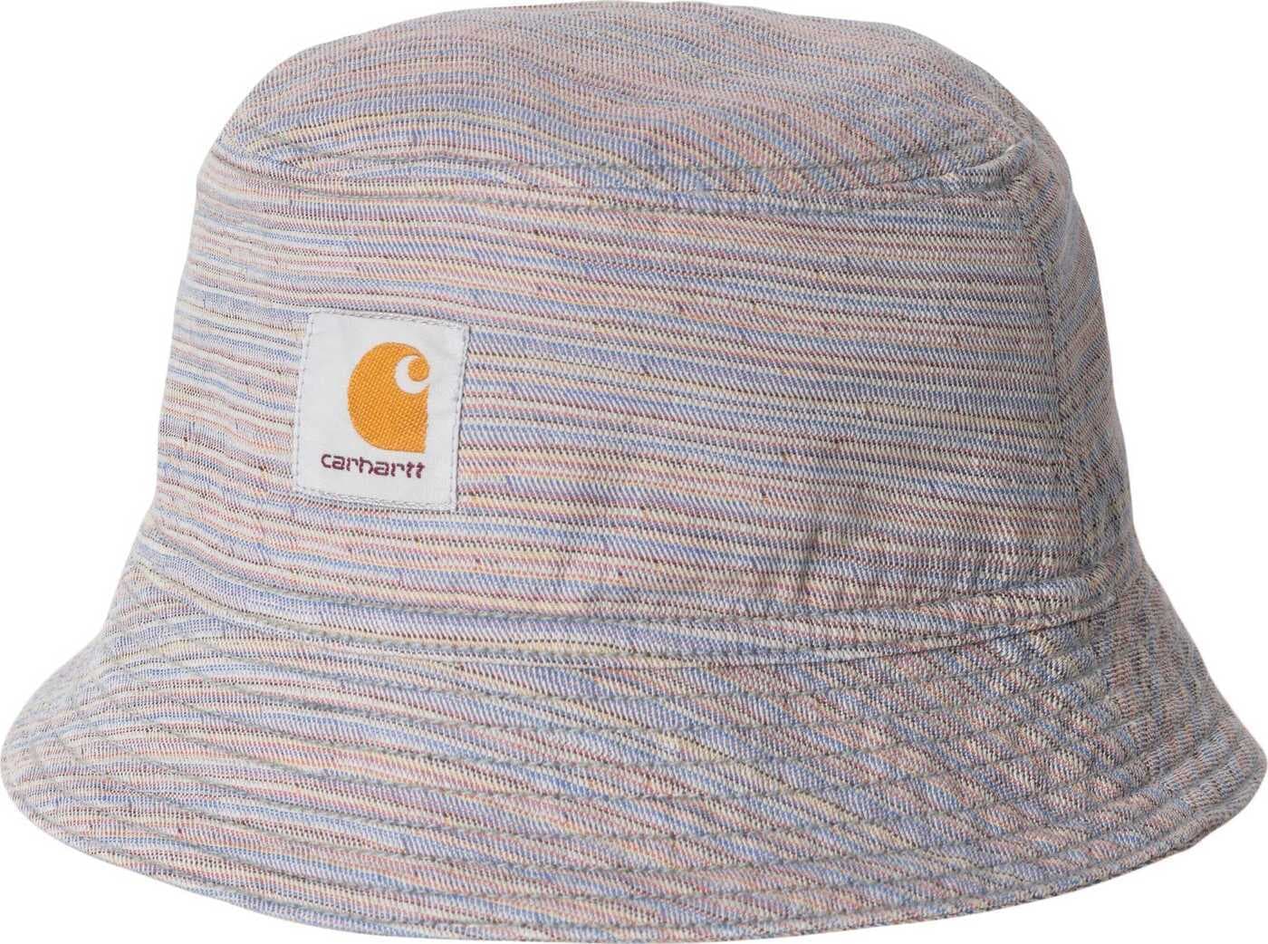 Casquette CARHARTT WIP GELLAR BUCKET HAT
