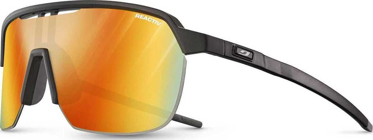 Gafas JULBO FREQUENCY
