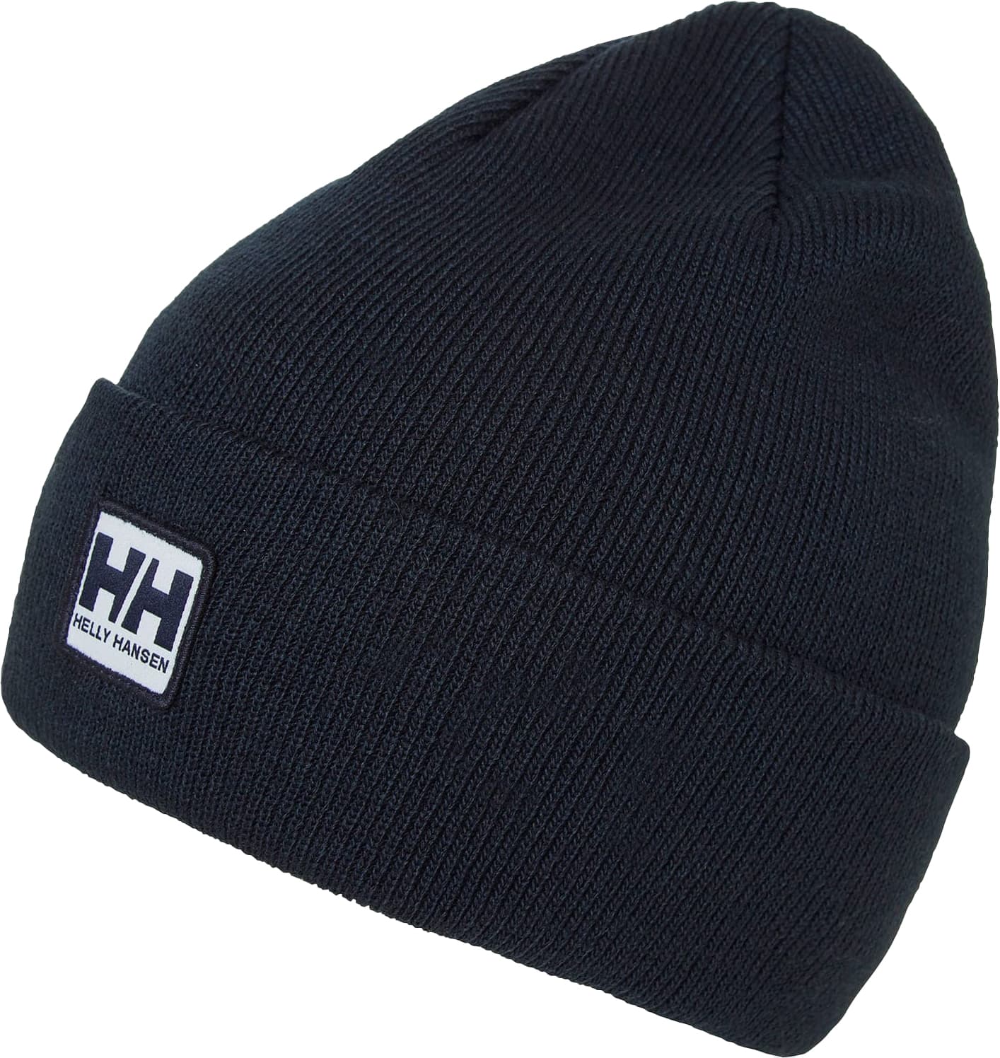 Gorro HELLY HANSEN URBAN CUFF BEANIE
