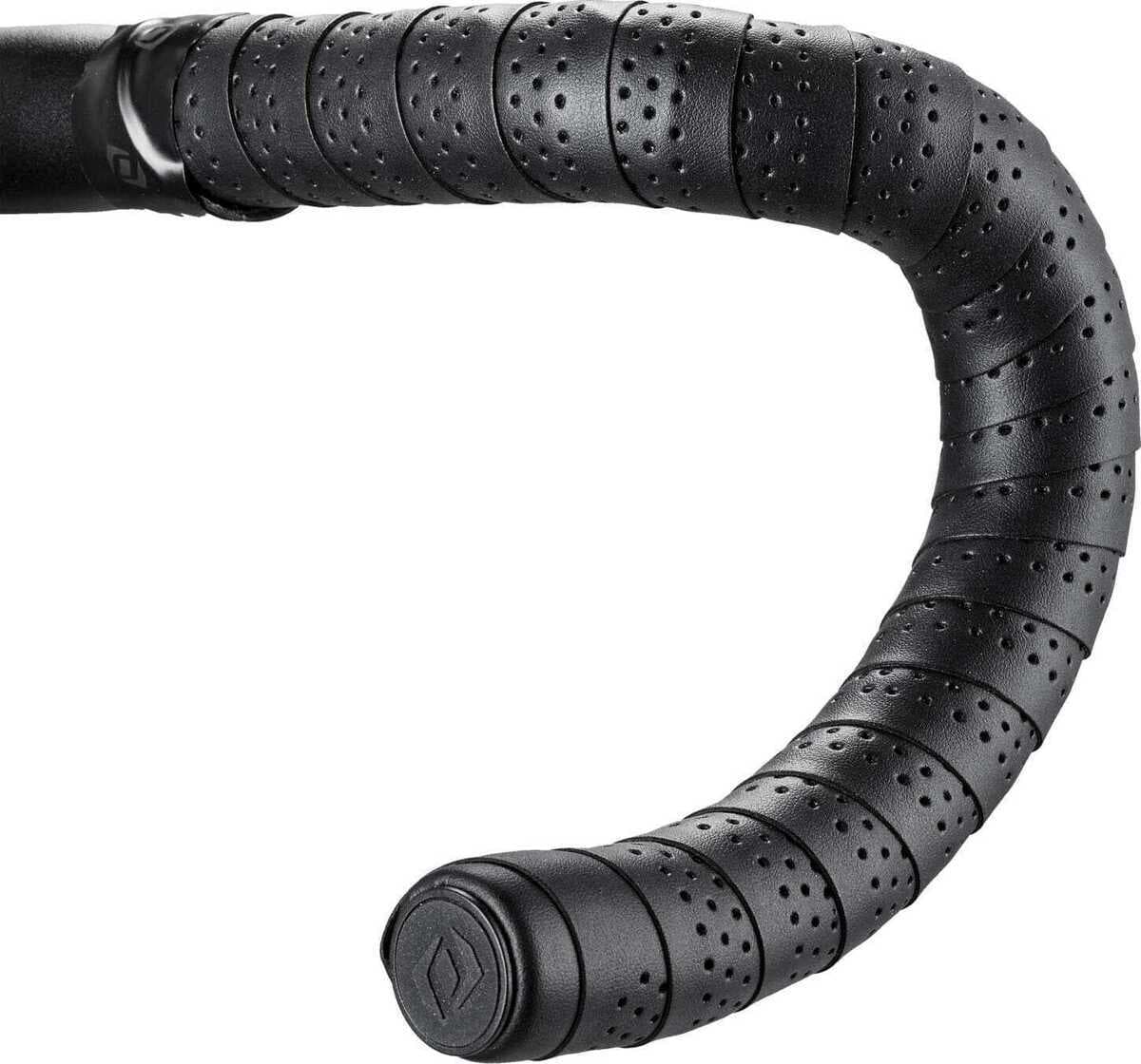 Grips and Handlebar Tape SYNCROS CLASSIC