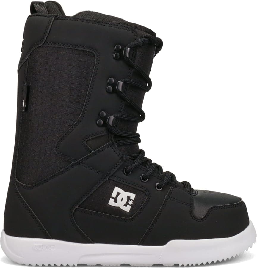 Botes DC SHOES PHASE