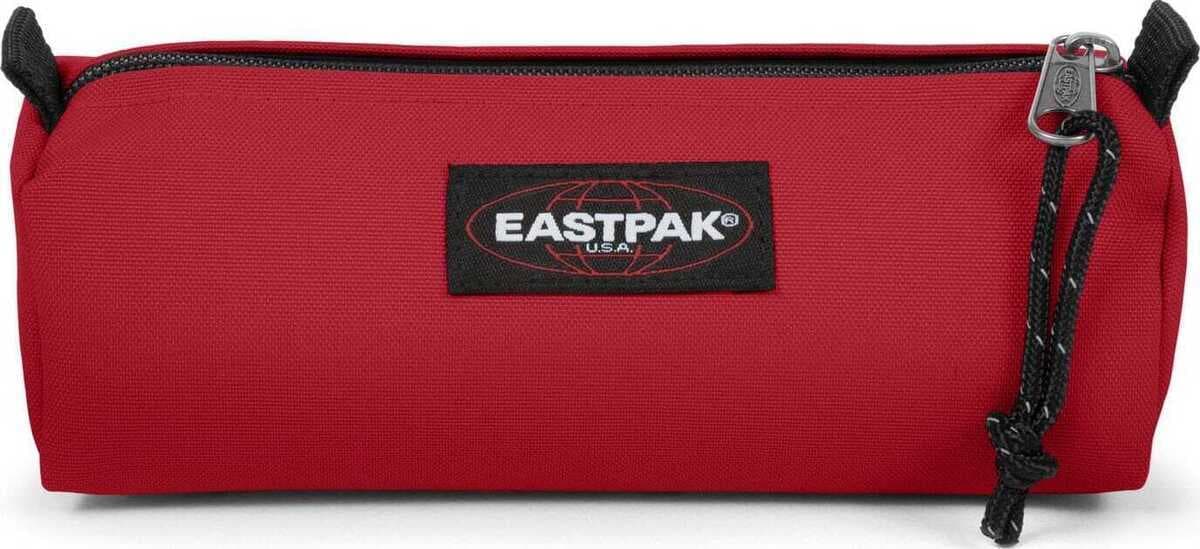 Estoig EASTPAK BENCHMARK SINGLE