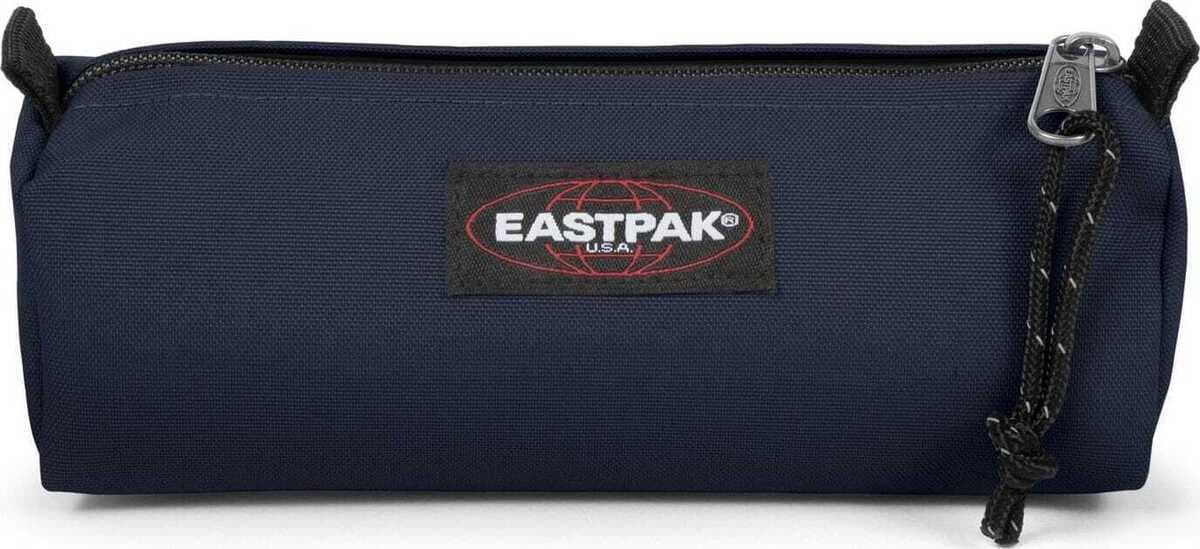 Estoig EASTPAK BENCHMARK SINGLE