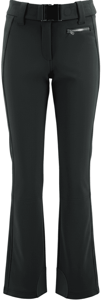 Pantalón LENA LOMBARDI NORDIC SOFTSHELL PANT WOMAN