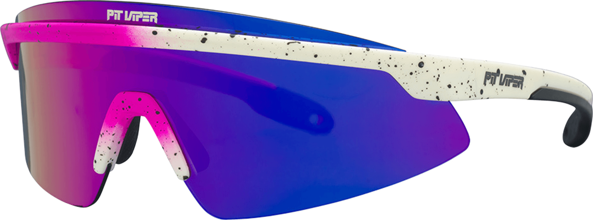 Brille PIT VIPER SKYSURFER POLARIZED