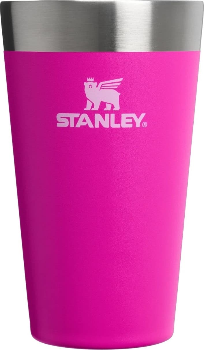 Kitchen Utensil STANLEY THE STACKING TUMBLER 0.47L