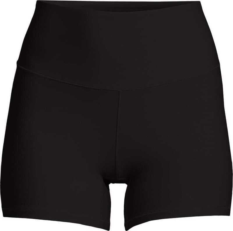 Pants CASALL CASALL ULTRA HIGH WAIST HOT PANT