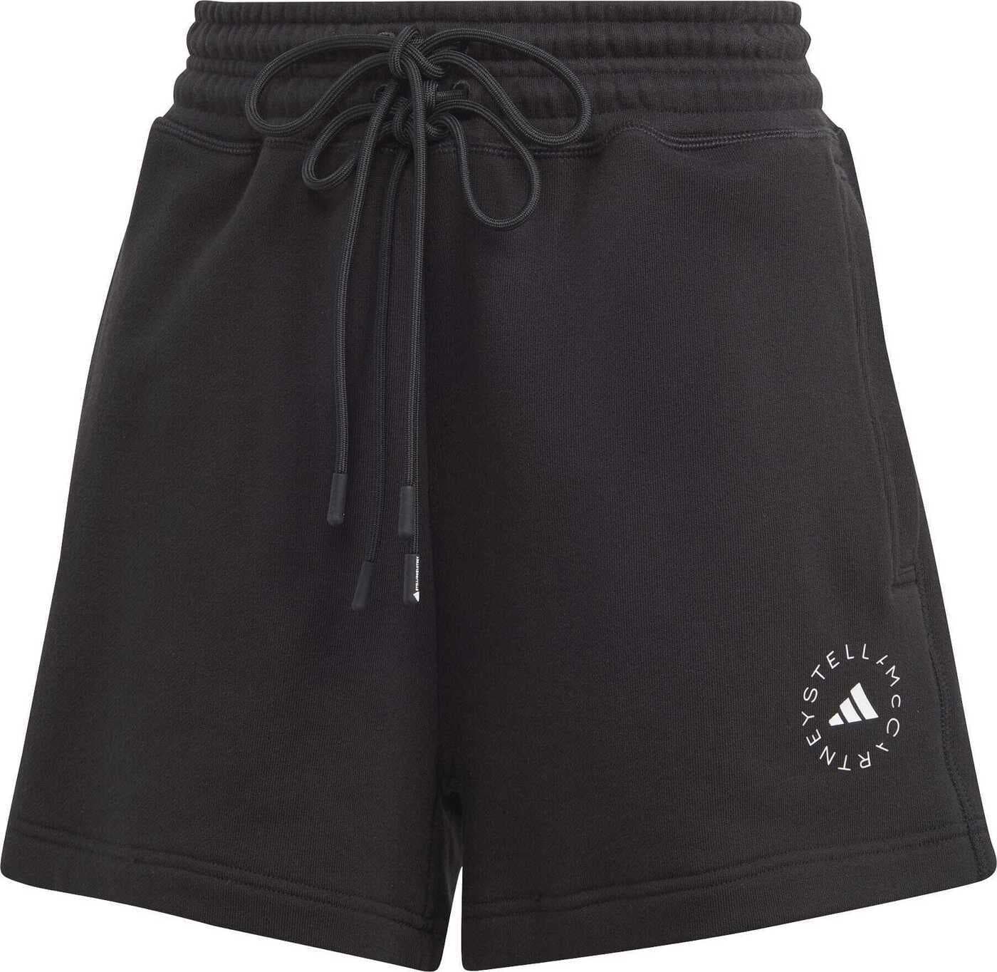 Pantaloni ADIDAS BY STELLA MCCARTNEY ASMC TERRY SHO