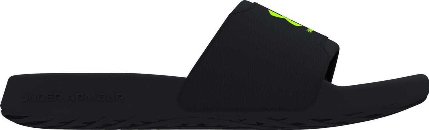 Flip Flop UNDER ARMOUR UA B IGNITE SELECT